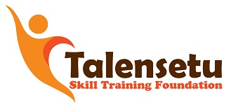 Talensetu Skill Training Foundation